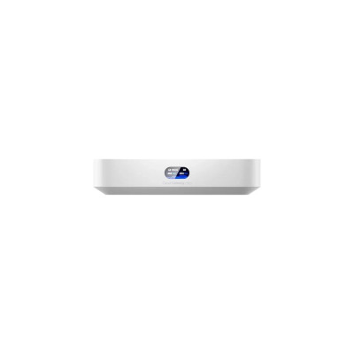Контролер Ubiquiti UniFi Cloud Gateway Ultra (UCG-Ultra)