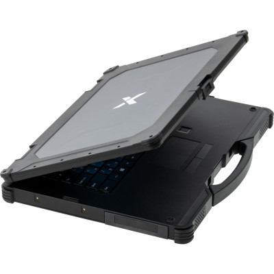 Ноутбук Vinga Scout X14A (X14A-123516512B) Ноутбук Vinga Scout X14A (X14A-123516512B)