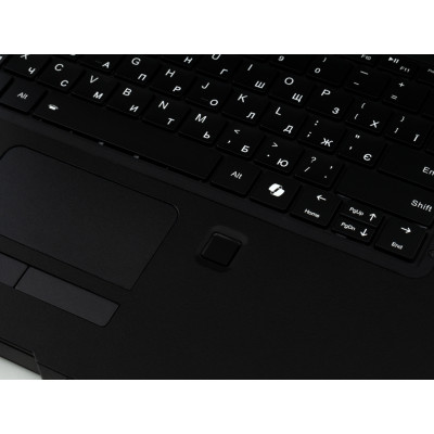 Ноутбук Vinga Scout X14A (X14A-123516512B) Ноутбук Vinga Scout X14A (X14A-123516512B)