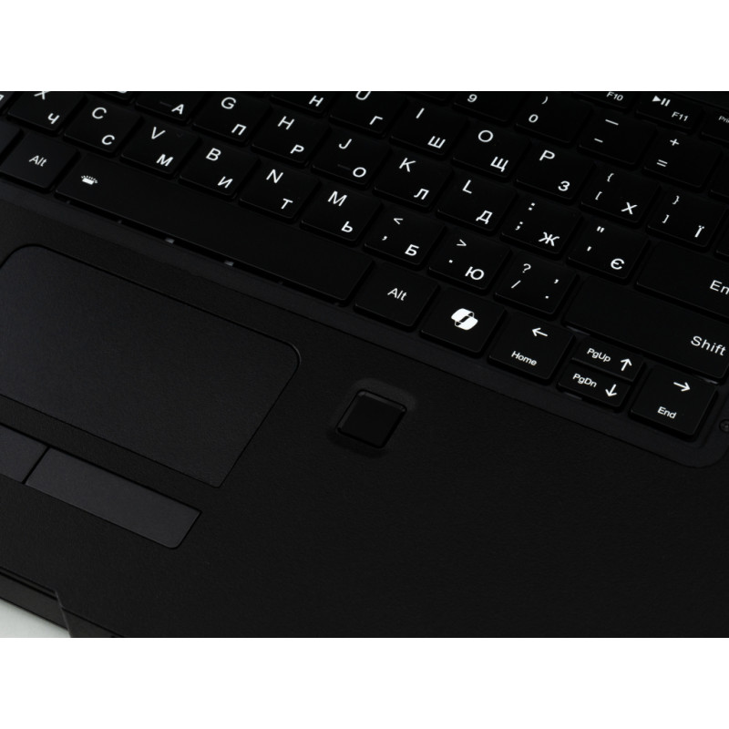 Ноутбук Vinga Scout X14A (X14A-123516512B)