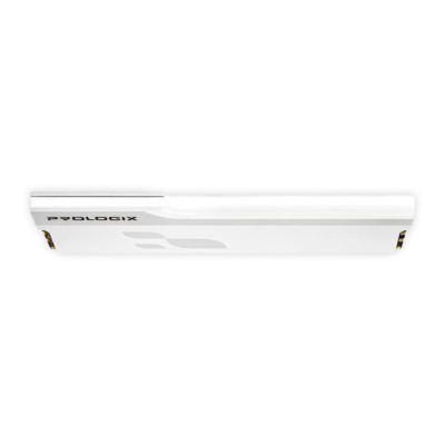 Модуль пам'яті для комп'ютера DDR4 16GB 3600 MHz Onyx White Prologix (PRO16GB3600YW4)