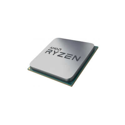 Процесор AMD Ryzen 5 3600X (100-000000022) Процесор AMD Ryzen 5 3600X (100-000000022)