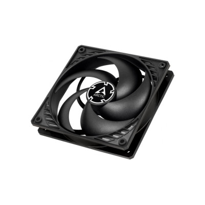 Кулер до корпусу Arctic P12 Silent Black (ACFAN00130A) Кулер до корпусу Arctic P12 Silent Black (ACFAN00130A)