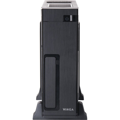 Корпус для ПК Vinga CS302B Корпус для ПК Vinga CS302B