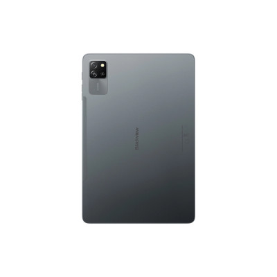 Планшет Blackview Tab 60 Pro 10.1" HD+ 8/128GB LTE Gray (6931548318408)
