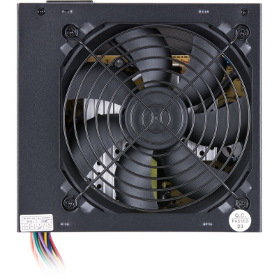 Блок живлення Vinga 400W ОЕМ (VPS-400-120) Блок живлення Vinga 400W ОЕМ (VPS-400-120)