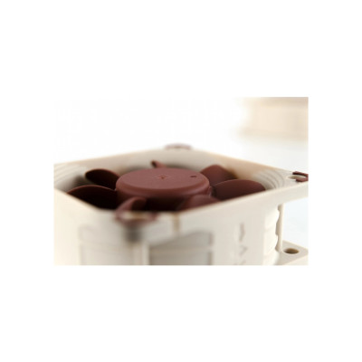 Кулер до корпусу Noctua NF-A6x25 PWM Кулер до корпусу Noctua NF-A6x25 PWM