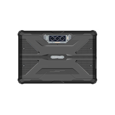 Планшет OUKITEL RT7 10.1" 4G TITAN 8/256GB LTE Black (6931940736299) Планшет OUKITEL RT7 10.1" 4G TITAN 8/256GB LTE Black (6931940736299)