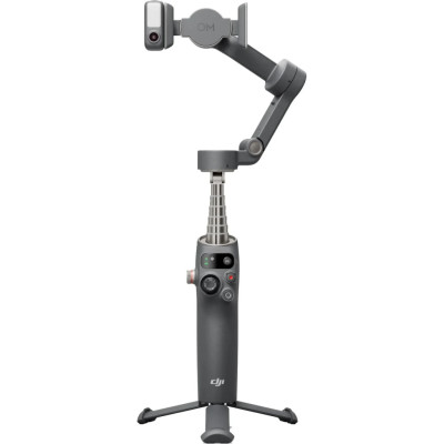 Стедікам DJI Osmo Mobile 7P (CP.OS.00000401.01)