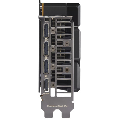 Відеокарта ASUS GeForce RTX5060 8Gb DUAL OC ADVANCED (DUAL-RTX5060-O8G-A) Відеокарта ASUS GeForce RTX5060 8Gb DUAL OC ADVANCED (DUAL-RTX5060-O8G-A)