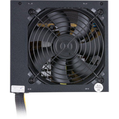 Блок живлення Vinga 400W ОЕМ (VPS-400A-120) Блок живлення Vinga 400W ОЕМ (VPS-400A-120)