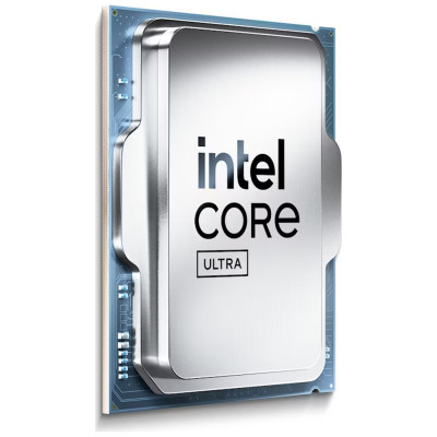 Процесор INTEL Core™ Ultra 9 285K (BX80768285K)