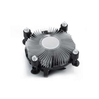 Кулер до процесора Deepcool CK-11509 (DP-ICAP-11509)
