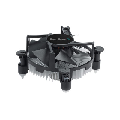 Кулер до процесора Deepcool CK-11509 (DP-ICAP-11509)