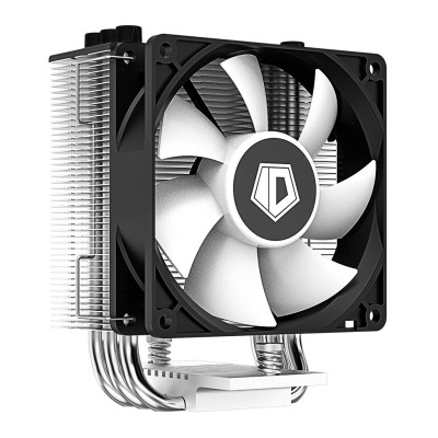 Кулер до процесора ID-Cooling SE-903-XT Кулер до процесора ID-Cooling SE-903-XT