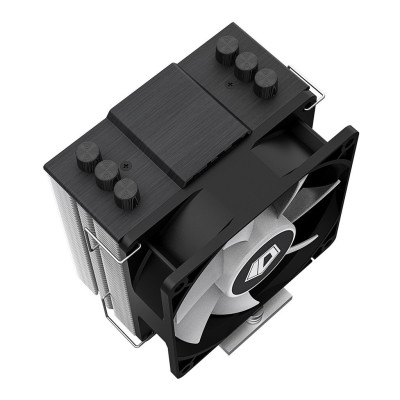 Кулер до процесора ID-Cooling SE-903-XT Кулер до процесора ID-Cooling SE-903-XT