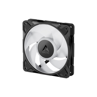 Кулер до корпусу Arctic P12 Pro A-RGB LN (ACFAN00344A) Кулер до корпусу Arctic P12 Pro A-RGB LN (ACFAN00344A)