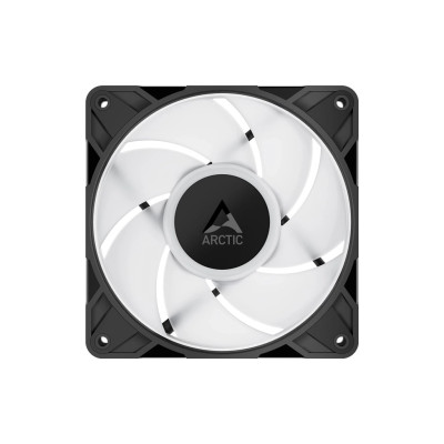 Кулер до корпусу Arctic P12 Pro A-RGB LN (ACFAN00344A) Кулер до корпусу Arctic P12 Pro A-RGB LN (ACFAN00344A)