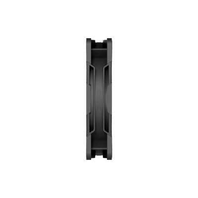 Кулер до корпусу Arctic P12 Pro A-RGB LN (ACFAN00344A) Кулер до корпусу Arctic P12 Pro A-RGB LN (ACFAN00344A)