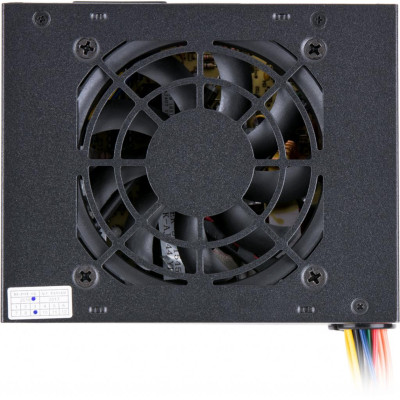 Блок живлення Vinga 400W ОЕМ (VmPS-400-120) Блок живлення Vinga 400W ОЕМ (VmPS-400-120)