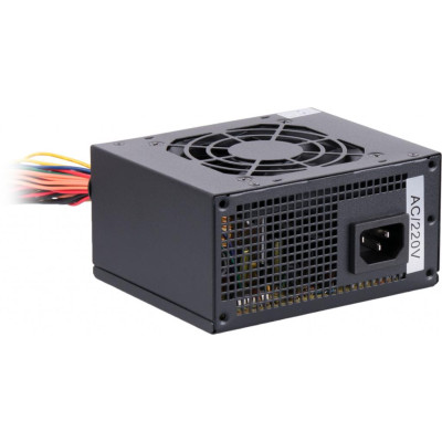 Блок живлення Vinga 400W ОЕМ (VmPS-400-120) Блок живлення Vinga 400W ОЕМ (VmPS-400-120)