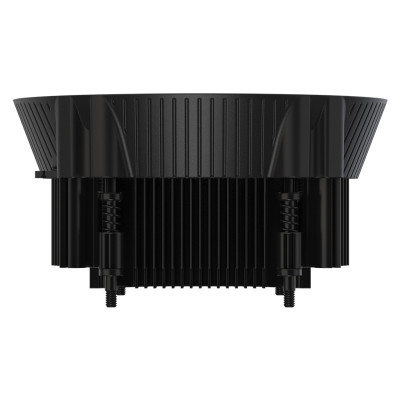 Кулер до процесора ID-Cooling DK-07A Rainbow Кулер до процесора ID-Cooling DK-07A Rainbow