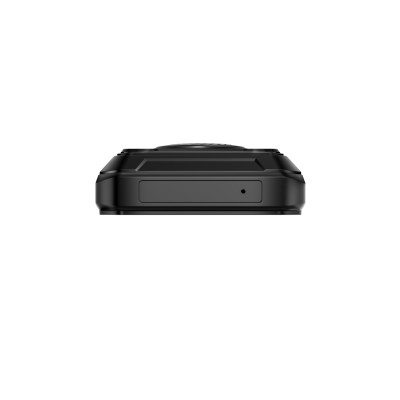 Мобільний телефон OUKITEL WP56 12/512GB Black (6941749811516) Мобільний телефон OUKITEL WP56 12/512GB Black (6941749811516)