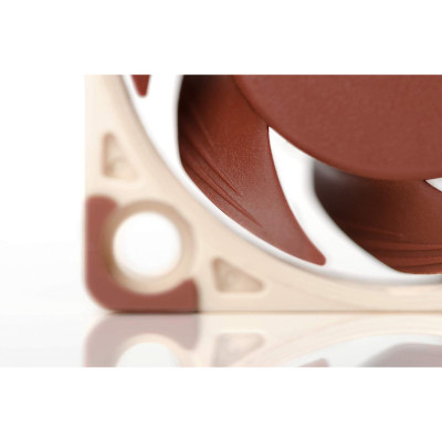 Кулер до корпусу Noctua NF-A4x20 FLX Кулер до корпусу Noctua NF-A4x20 FLX