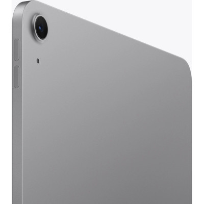 Планшет Apple iPad Air 11" M4 WiFi 128GB Space Grey (MH304TY/A) Планшет Apple iPad Air 11" M4 WiFi 128GB Space Grey (MH304TY/A)