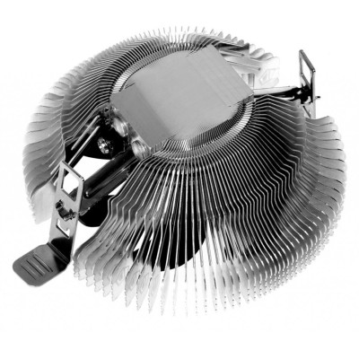 Кулер до процесора ID-Cooling DK-01S Кулер до процесора ID-Cooling DK-01S
