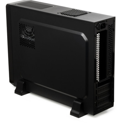 Корпус для ПК Vinga CS312B Корпус для ПК Vinga CS312B