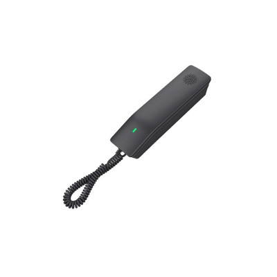IP телефон Grandstream GHP611 IP телефон Grandstream GHP611