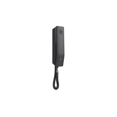 IP телефон Grandstream GHP611 IP телефон Grandstream GHP611