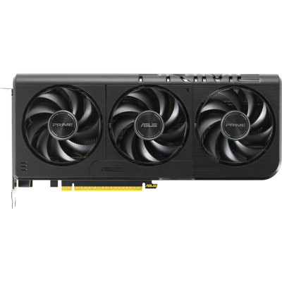 Відеокарта ASUS GeForce RTX5060 8Gb PRIME OC (PRIME-RTX5060-O8G)