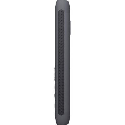 Мобільний телефон Nokia 110 DS Power Grey Мобільний телефон Nokia 110 DS Power Grey