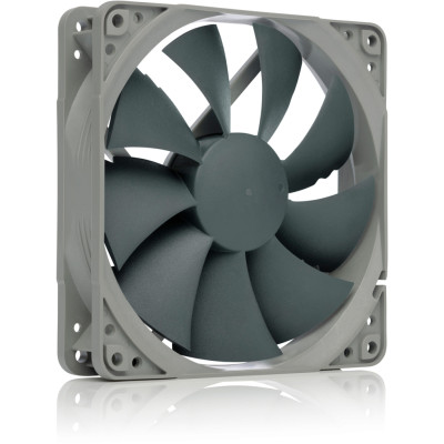 Кулер до корпусу Noctua NF-P12 redux-1700 PWM Кулер до корпусу Noctua NF-P12 redux-1700 PWM
