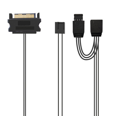 Кулер до процесора Alseye M120D-W-Plus II (AS.01.01.0051) Кулер до процесора Alseye M120D-W-Plus II (AS.01.01.0051)