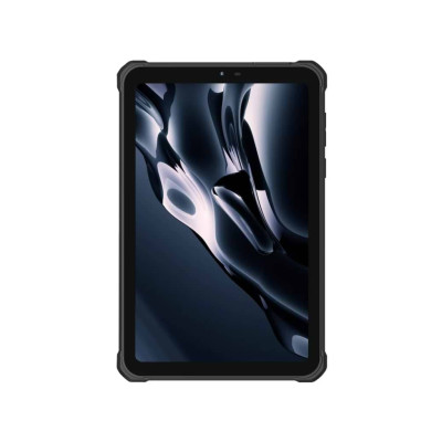 Планшет OUKITEL RT3 plus 8" 4/128GB NFC LTE Black (6941749808516) Планшет OUKITEL RT3 plus 8" 4/128GB NFC LTE Black (6941749808516)