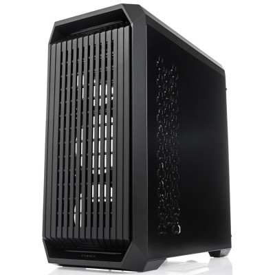 Корпус для ПК Vinga Cobalt Корпус для ПК Vinga Cobalt