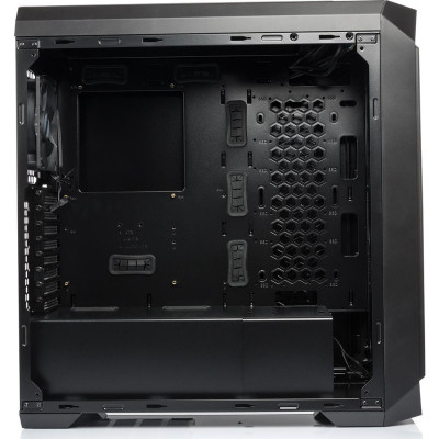 Корпус для ПК Vinga Cobalt Корпус для ПК Vinga Cobalt