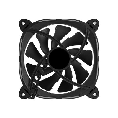 Кулер до корпусу AeroCool Astro 12 (ACF3-AT10217.01) Кулер до корпусу AeroCool Astro 12 (ACF3-AT10217.01)