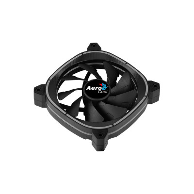 Кулер до корпусу AeroCool Astro 12 (ACF3-AT10217.01) Кулер до корпусу AeroCool Astro 12 (ACF3-AT10217.01)