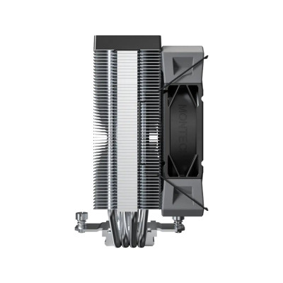 Кулер до процесора MONTECH NX400 (B)