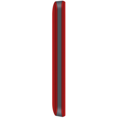 Мобільний телефон Nomi i1820 Red Мобільний телефон Nomi i1820 Red