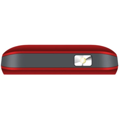 Мобільний телефон Nomi i1820 Red Мобільний телефон Nomi i1820 Red