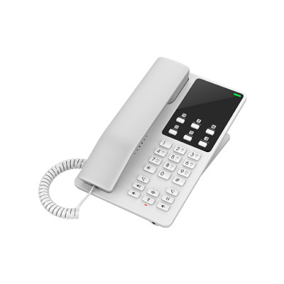 IP телефон Grandstream GHP620 IP телефон Grandstream GHP620