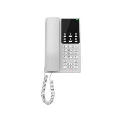 IP телефон Grandstream GHP620 IP телефон Grandstream GHP620