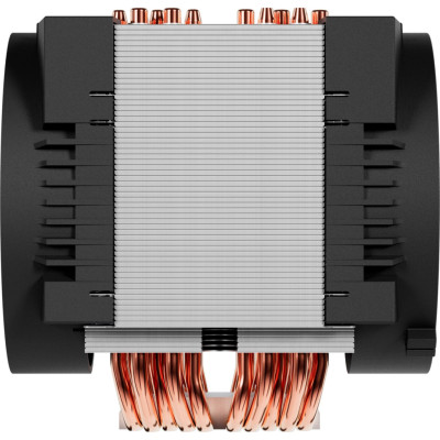 Кулер до процесора Arctic 4U-SP5 (ACFRE00158A)