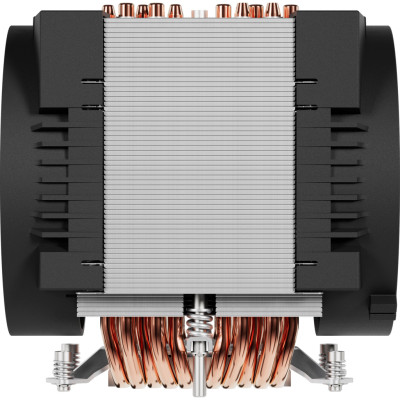 Кулер до процесора Arctic 4U-SP5 (ACFRE00158A)