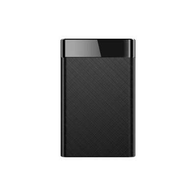 Кишеня зовнішня Dynamode 2.5" SATA/SSD HDD USB3.0 (DM-CAD-25320)
